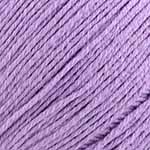 Bamboo Pop 105 Grape. Cotton and Bamboo. From Universal Yarns.